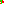 Destellos dst-3416750