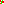 Destellos dst-3416751