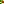 Destellos dst-3416754