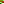 Destellos dst-3416755