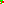 Destellos dst-3416756