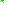 Destellos dst-341676