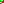 Destellos dst-3416760
