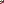 Destellos dst-3416762