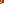 Destellos dst-3416766
