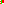 Destellos dst-3416771