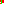 Destellos dst-3416773