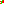 Destellos dst-3416774
