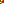 Destellos dst-3416775