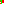 Destellos dst-3416776