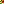 Destellos dst-3416777