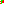 Destellos dst-3416778