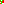 Destellos dst-3416779