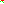 Destellos dst-341678