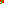 Destellos dst-3416780