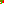 Destellos dst-3416781