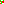 Destellos dst-3416785