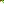 Destellos dst-341679