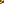Destellos dst-3416790