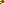 Destellos dst-3416796
