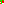 Destellos dst-3416797