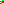 Destellos dst-3416799