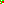 Destellos dst-3416800