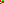 Destellos dst-3416801