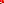Destellos dst-3416802