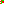 Destellos dst-3416803