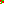 Destellos dst-3416804