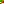 Destellos dst-3416805