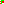 Destellos dst-3416806