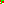 Destellos dst-3416807