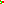 Destellos dst-3416809