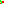 Destellos dst-3416811