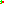 Destellos dst-3416812