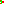Destellos dst-3416813