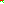 Destellos dst-341697