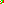 Destellos dst-3417001
