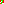Destellos dst-3417002