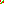 Destellos dst-3417003
