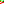 Destellos dst-3417005