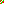 Destellos dst-3417007