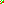 Destellos dst-3417008