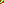 Destellos dst-3417009