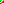 Destellos dst-3417010