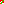 Destellos dst-3417015