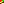 Destellos dst-3417024