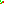 Destellos dst-3417025
